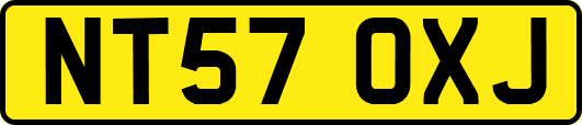 NT57OXJ