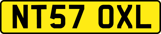 NT57OXL