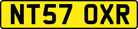 NT57OXR