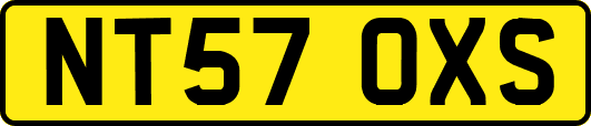 NT57OXS