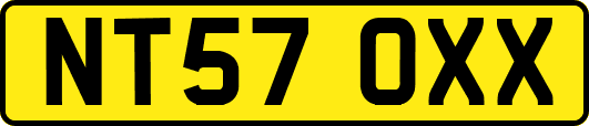 NT57OXX