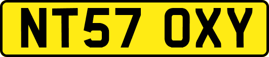 NT57OXY
