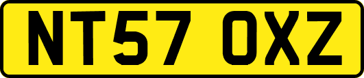 NT57OXZ