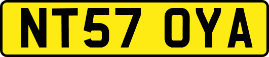 NT57OYA