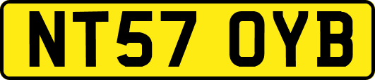 NT57OYB