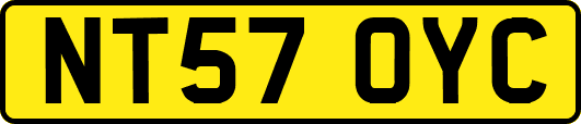 NT57OYC
