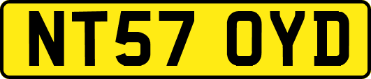 NT57OYD