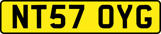NT57OYG