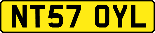 NT57OYL
