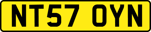 NT57OYN