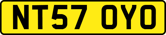 NT57OYO