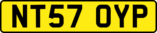 NT57OYP