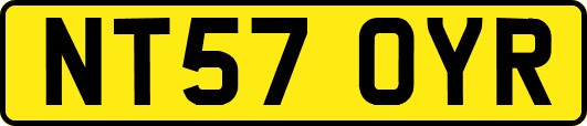 NT57OYR