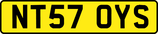 NT57OYS
