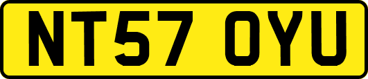 NT57OYU
