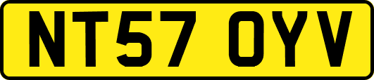 NT57OYV