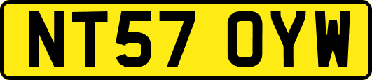NT57OYW