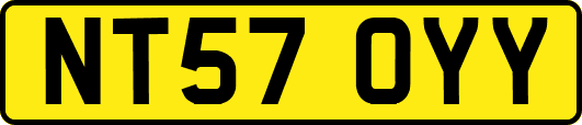 NT57OYY