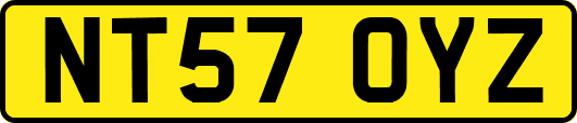 NT57OYZ