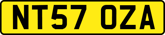 NT57OZA