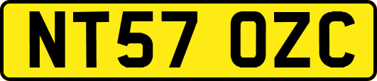 NT57OZC