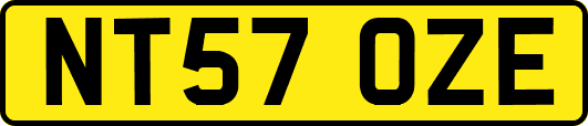 NT57OZE