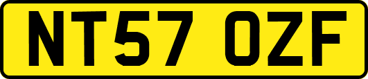 NT57OZF