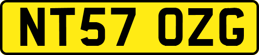 NT57OZG