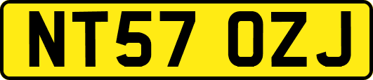 NT57OZJ
