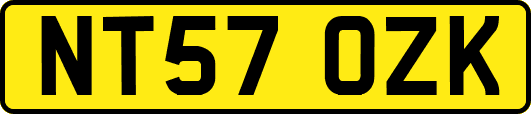 NT57OZK