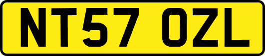 NT57OZL
