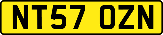 NT57OZN