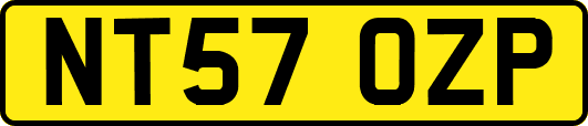 NT57OZP