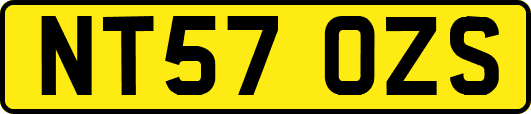NT57OZS