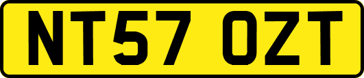 NT57OZT