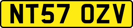 NT57OZV