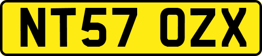 NT57OZX