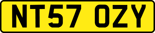 NT57OZY