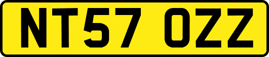 NT57OZZ