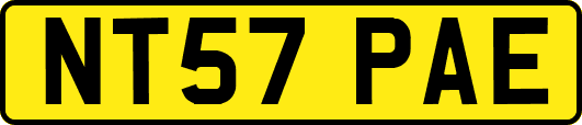 NT57PAE