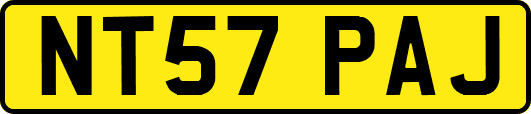 NT57PAJ