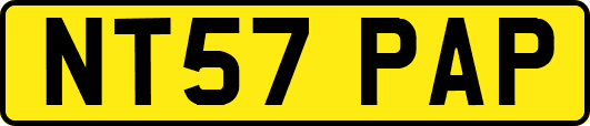 NT57PAP