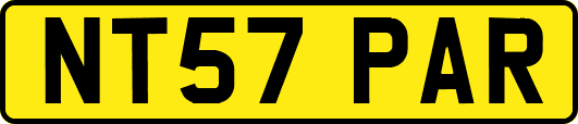 NT57PAR