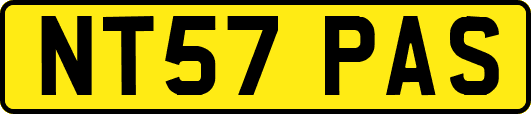 NT57PAS