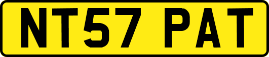 NT57PAT