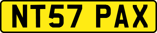NT57PAX