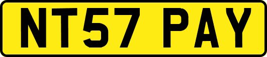 NT57PAY