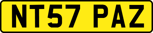 NT57PAZ