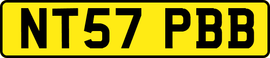 NT57PBB