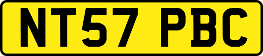 NT57PBC